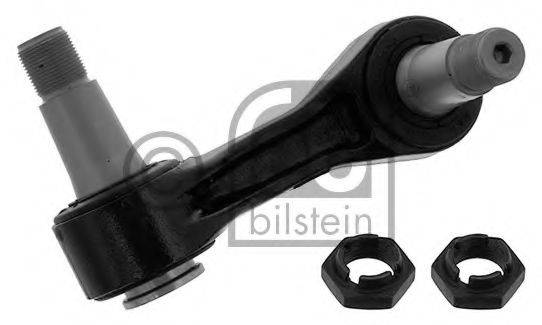 FEBI BILSTEIN 39253