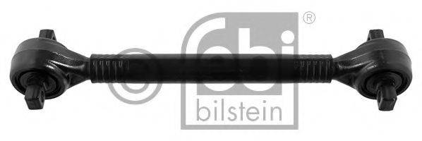 FEBI BILSTEIN 39454