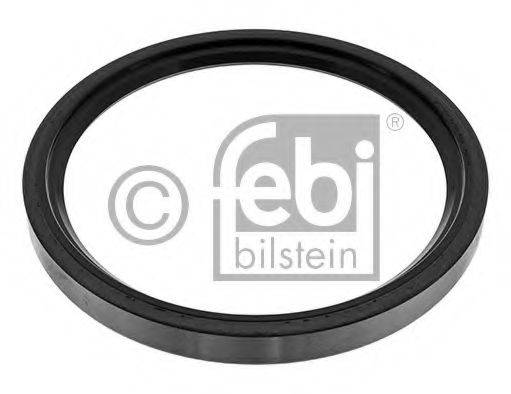 FEBI BILSTEIN 39647