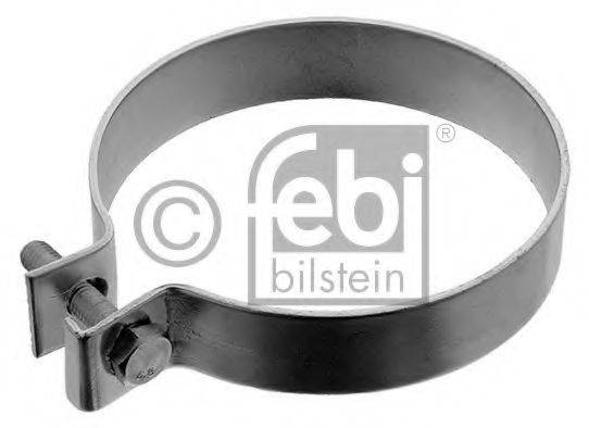 FEBI BILSTEIN 40338 Сполучні елементи, система випуску