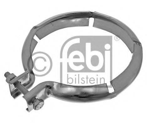 FEBI BILSTEIN 40339 Сполучні елементи, система випуску