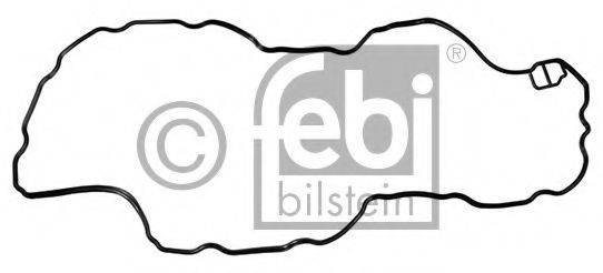 FEBI BILSTEIN 40488 Прокладка, кришка головки циліндра