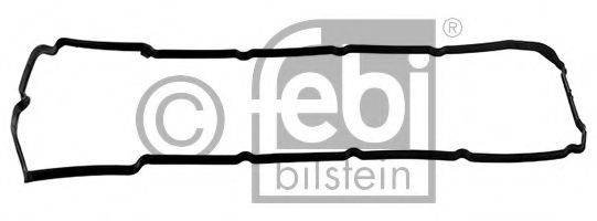 MERCEDES-BENZ 156 016 24 21 Комплект прокладок, кришка головки циліндра