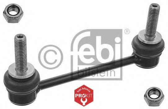 FEBI BILSTEIN 41044