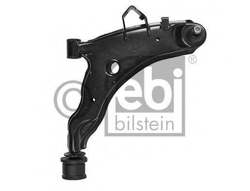 FEBI BILSTEIN 41229