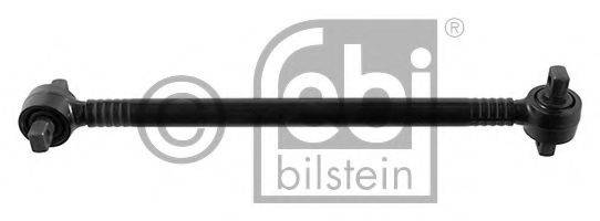 FEBI BILSTEIN 43623