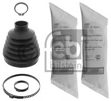 FEBI BILSTEIN 44715