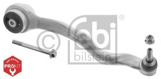 FEBI BILSTEIN 45092