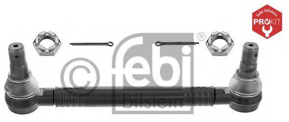 FEBI BILSTEIN 46043