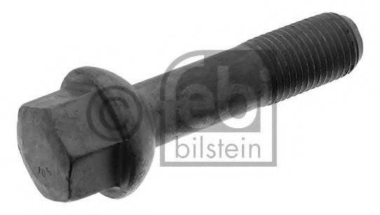 FEBI BILSTEIN 46634 Болт для кріплення колеса