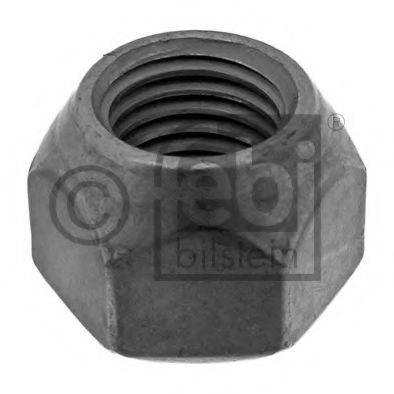 FEBI BILSTEIN 46705