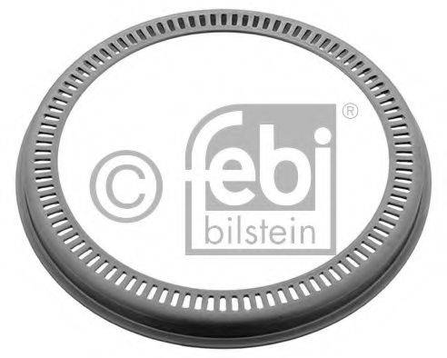 FEBI BILSTEIN 46787 Зубчастий диск імпульсного датчика, протибл. устр.