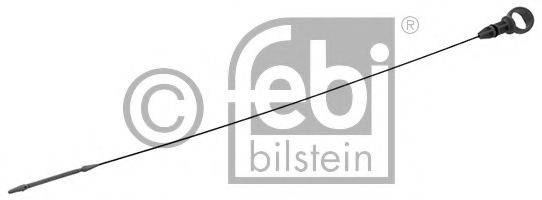 FEBI BILSTEIN 47302