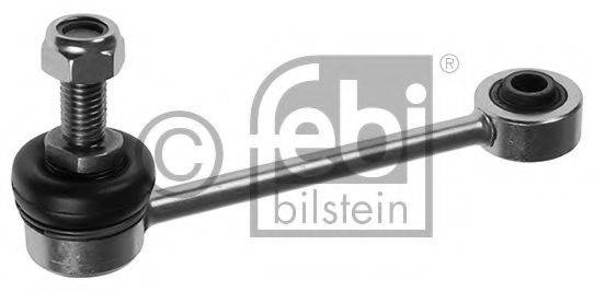FEBI BILSTEIN 48087 Тяга/стійка, стабілізатор