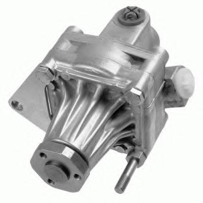 ZF LENKSYSTEME 7681.955.251