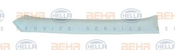 BEHR HELLA SERVICE 8FT 351 198-691