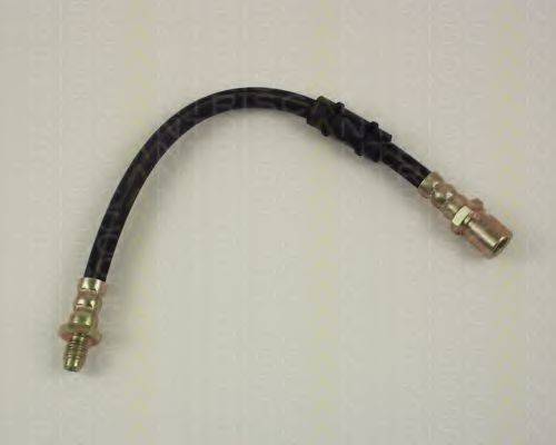 TRISCAN 815015108 Гальмівний шланг