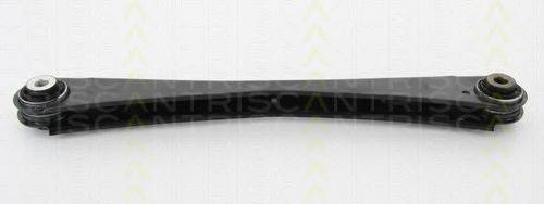 TRISCAN 8500115017 Важіль незалежної підвіски колеса, підвіска колеса