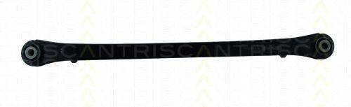 TRISCAN 850011597 Тяга/стійка, підвіска колеса