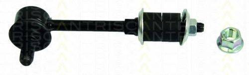 TRISCAN 850018621 Тяга/стійка, стабілізатор