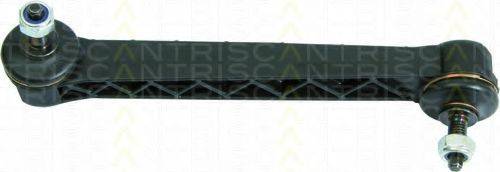 TRISCAN 850023625 Тяга/стійка, стабілізатор