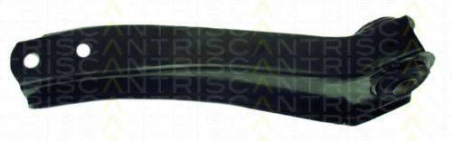 TRISCAN 850024508 Важіль незалежної підвіски колеса, підвіска колеса