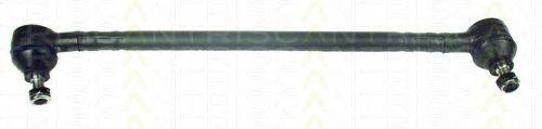 TRISCAN 85002733 Поперечна рульова тяга