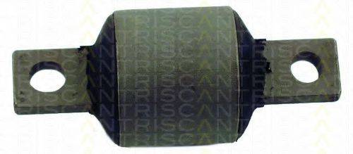 TRISCAN 850042802 Підвіска, важіль незалежної підвіски колеса