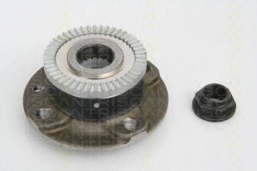 FAG 65-27 Комплект підшипника маточини колеса