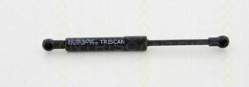 TRISCAN 8710 20106