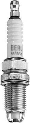 BERU Z192 Свічка запалювання