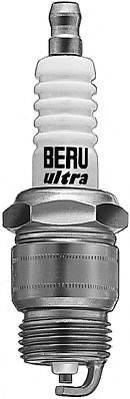 BERU Z32 Свічка запалювання