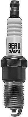 BERU Z56 Свічка запалювання