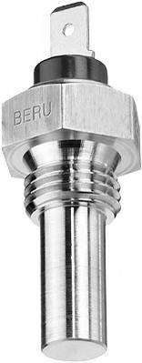 BERU ST003 Датчик, температура охолоджувальної рідини