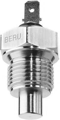 BERU ST044 Датчик, температура охолоджувальної рідини