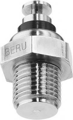 BERU ST053 Датчик, температура охолоджувальної рідини