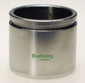 BUDWEG CALIPER 235715