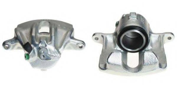 BUDWEG CALIPER 342464