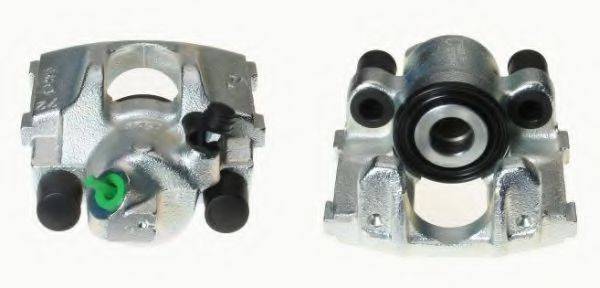 BUDWEG CALIPER 342835