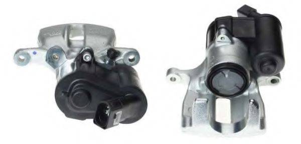 BUDWEG CALIPER 344268