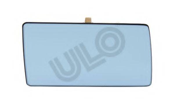 ULO 6065-02