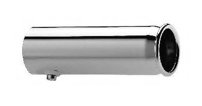 HJS 81019122 Насадка випускної труби