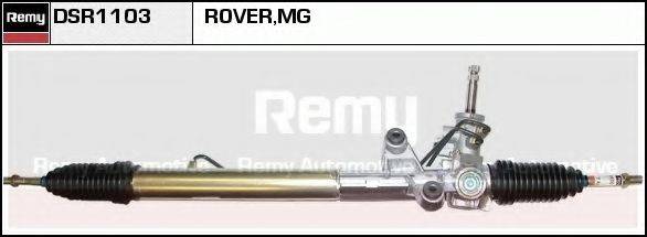 DELCO REMY DSR1103 Рульовий механізм