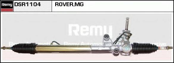 DELCO REMY DSR1104 Рульовий механізм