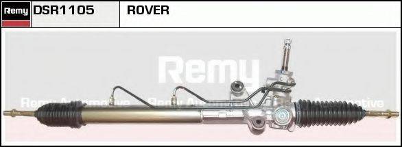 DELCO REMY DSR1105 Рульовий механізм