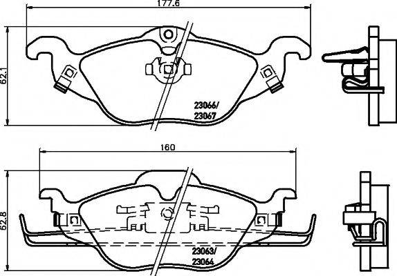 PAGID T1164