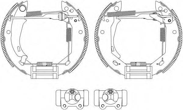 PAGID R0170