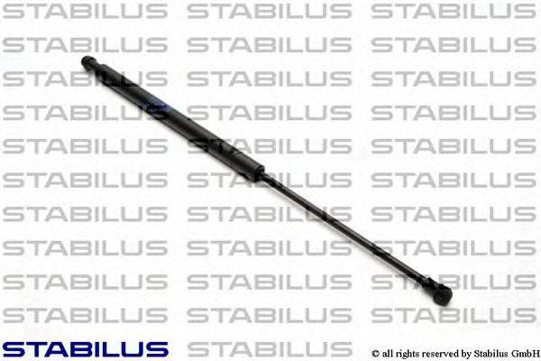 STABILUS 015495