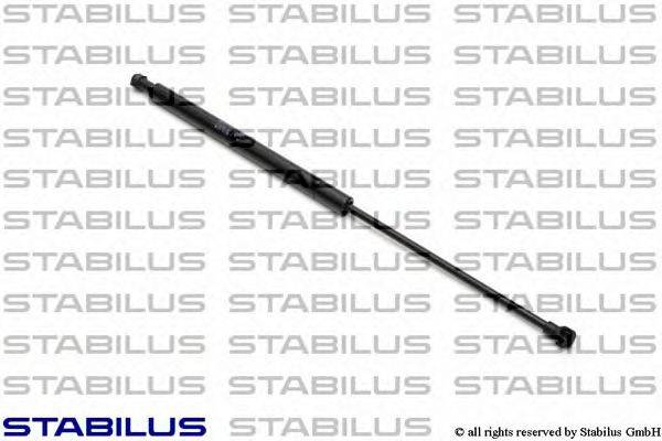 STABILUS 015523