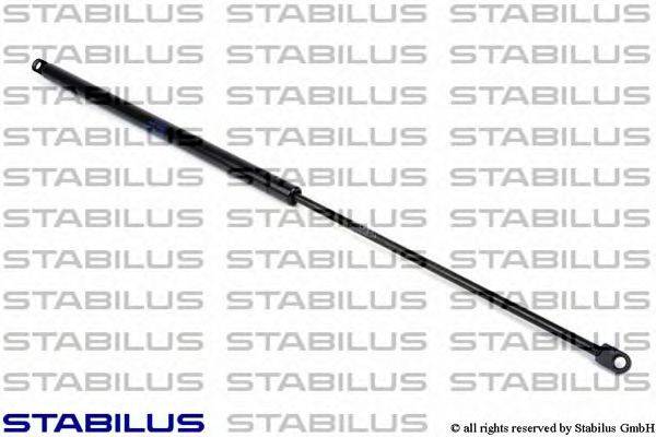 STABILUS 1592BY
